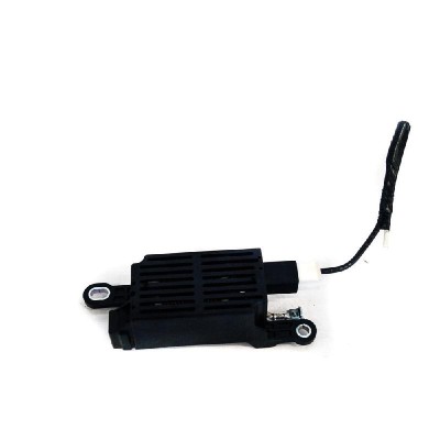 Filtru de antena MAZDA 6 Sedan GH 2009 OEM: G22C66950,AAF15214 3171230 foto