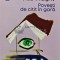 Povesti de citit in gara - 2024 - Vlad Musat (AQ257)