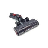 Perie pentru aspirator ROWENTA TEFAL FS-9100040195 Original