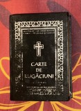 Carte de Rugaciuni Bartolomeu Anania 1995
