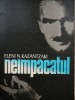 Neimpacatul - Eleni N. Kazantzaki