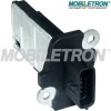 MOBILETRON MA-NS012Senzor debit aer
