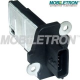 MOBILETRON MA-NS012S senzor debit aer