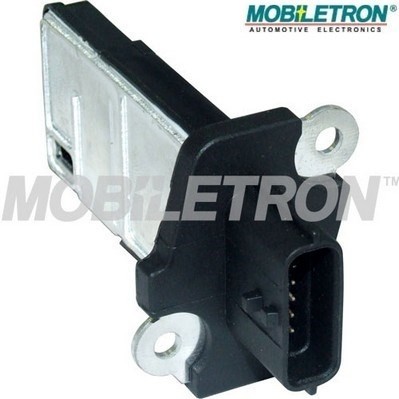 MOBILETRON MA-NS012S senzor debit aer