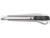 Cutter Lama 9Mm, Vorel