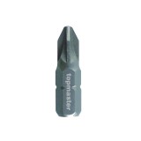 Set 2 biti PZ1, Topmaster 338704
