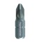 Set 2 biti PZ1, Topmaster 338704