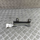 Suport Aripa Stanga Fata VW ID.4 E21 2023 OEM 11A821431 Original