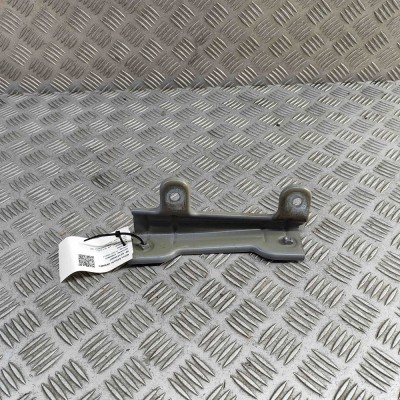 Suport aripa st&amp;acirc;nga față VW ID.4 E21 2023 OEM: 11A821431 31534207 foto