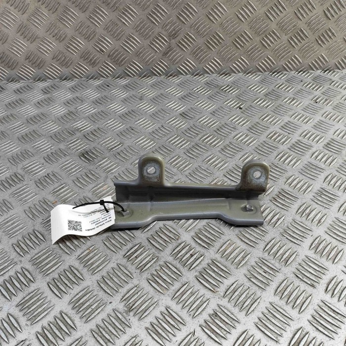 Suport aripa st&acirc;nga față VW ID.4 E21 2023 OEM: 11A821431 31534207