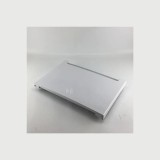 Ușă pentru congelator BEKO 4639630100 WHIRLPOOL INDESIT C00878913 Original