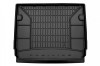 Tavita portbagaj ProLine 3D Peugeot 5008 (0U_, 0E_) (2009-2017) FROGUM MMT A042 TM404939, MAMMOOTH / FROGUM