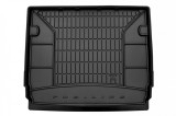 Tavita portbagaj ProLine 3D Peugeot 5008 (0U_, 0E_) (2009-2017) FROGUM MMT A042 TM404939, MAMMOOTH / FROGUM