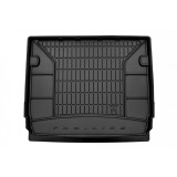 Tavita portbagaj ProLine 3D Peugeot 5008 (0U_, 0E_) (2009-2017) FROGUM MMT A042 TM404939