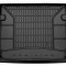 Tavita portbagaj ProLine 3D Peugeot 5008 (0U_, 0E_) (2009-2017) FROGUM MMT A042 TM404939