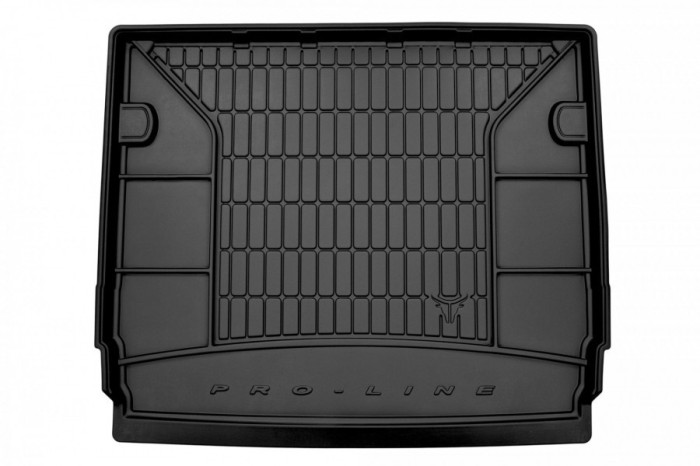 Tavita portbagaj ProLine 3D Peugeot 5008 (0U_, 0E_) (2009-2017) FROGUM MMT A042 TM404939