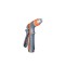 Pistol pentru stropit multifunctional ABS, TopGarden, 380986