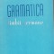 Bruno Colbert - Gramatica limbii germane, 1961