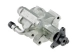 MTR 12161037 Pompa hidraulica, sistem de directie
