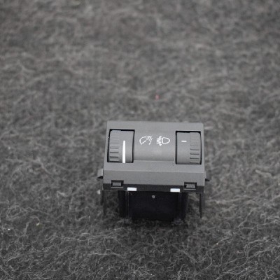 Alt modul de control SKODA SUPERB II 3T4 2013 OEM: 3T0941333 | 2801899 foto