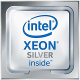 Procesor server HP Intel Xeon-S 4215R (8 core, 3.2GHz up to 4.0GHz, 11Mb) pentru HP Proliant DL360 G10