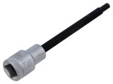 Cheie Imbus Tubulară HEX 6mm GEDORE 1/2" 19L