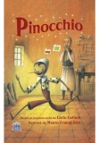 Pinocchio - Carlo Collodi - Didactica Publishing House