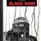 Black Rain