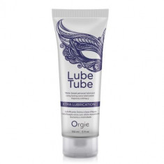 Gel lubrifiant hidratant lubrifiant de lungă durată pentru sex 150ml