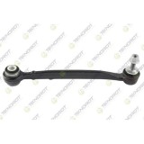 Brat suspensie roata Mercedes Slc (R172), 01.16-, Slk (R172), 01.11-, Punte Spate, Stanga=Dreapta, TEKNOROT