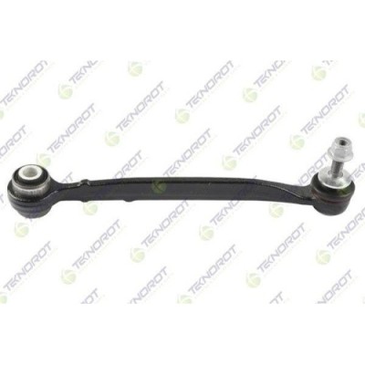 Brat suspensie roata Mercedes Slc (R172), 01.16-, Slk (R172), 01.11-, Punte Spate, Stanga=Dreapta, TEKNOROT foto