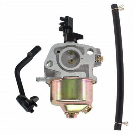 Carburator compatibil Honda GX 140 - GX 160 5.5HP fara robinet Cal II