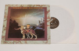 Ananta &ndash; Night And Daydream - disc vinil ( vinyl , LP ), Rock