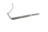 Amortizor haion dreapta BMW X5 F15, F85 2014 OEM: 4823282 14559998