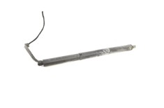 Amortizor haion dreapta BMW X5 F15, F85 2014 OEM: 4823282 14559998