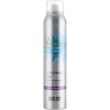 Sampon uscat spray Volumist Orient 220ml
