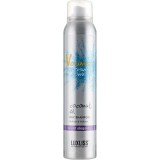 Sampon uscat spray Volumist Orient 220ml