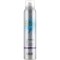 Sampon uscat spray Volumist Orient 220ml