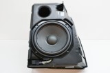 TESLA MODEL 3 2021 OEM: 1079746-00-D,4304-075-1476-4 SKU: 15427015