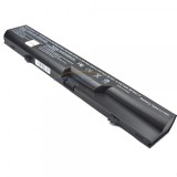 Baterie HP ProBook 4320s / 4326 / 4420 / 4425s / 4525s / 4720s 10.8V 4400mAh black NOU