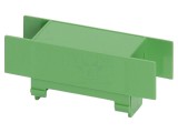 Partea superioară carcasă EG 22,5, ABS