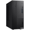 DESKTOP D700MAES-510400024 I5 ASUS