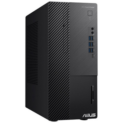 DESKTOP D700MAES-510400024 I5 ASUS foto