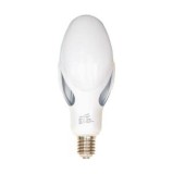 Bec LED Flower 80W E40 6500K &ndash; LOHUIS