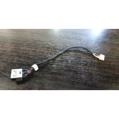 Mufa alimentare Lenovo ThinkPad X240 (DC30100LC00)