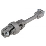 Ax volan, Articulatie directie Bmw X5 E53 3.0i, 3.0d, 4.4i, 4.6is 1998-03.2002, 32306762147