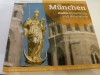 Munchen -cd-audio