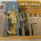 Munchen -cd-audio