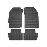 Set 4 Covorase Cauciuc Chevrolet Spark 2009-2015 (Frogum)