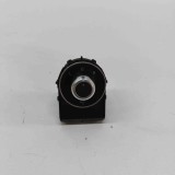 Comutator de reglare oglinda ALFA ROMEO STELVIO 949_ 2024 OEM: 01561181990,1561181990 | 31642218